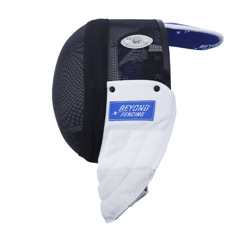 Fencing foil mask FIE1600N face mask