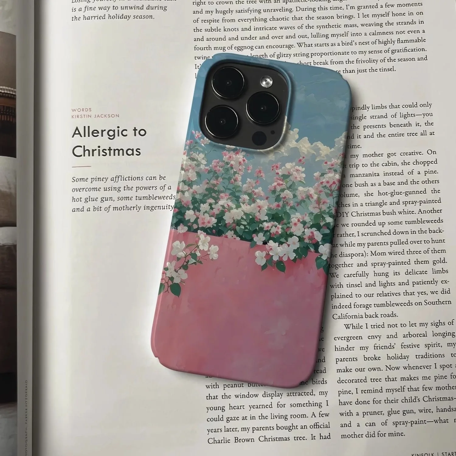 

Модный силиконовый чехол с милыми цветами для iPhone 17 Pro Max, 16 Plus, 15, 14, 13, 11, 12, XR – задняя крышка-бампер