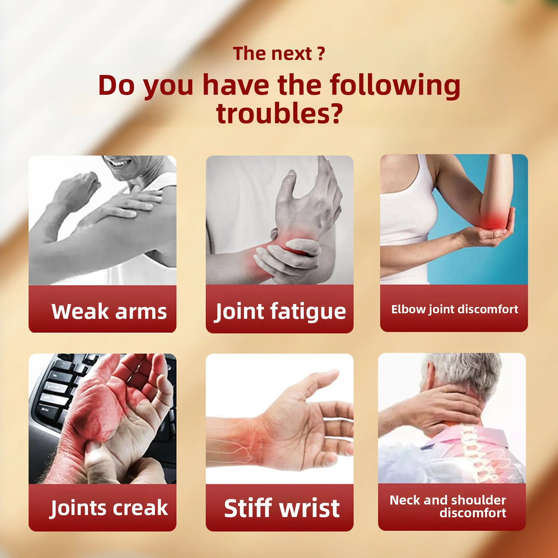 12-Pack Mori no Kawa Joint Patches - Japanese Herbal Relief for Muscle & Bone Pain, External Therapy for Quick Comfort
