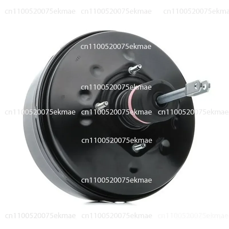 For Brake Booster 44610-09310 44610-0K040