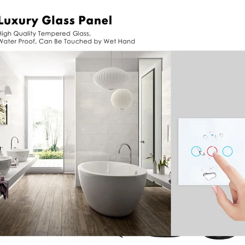 מערכת מודיעין משפחתי