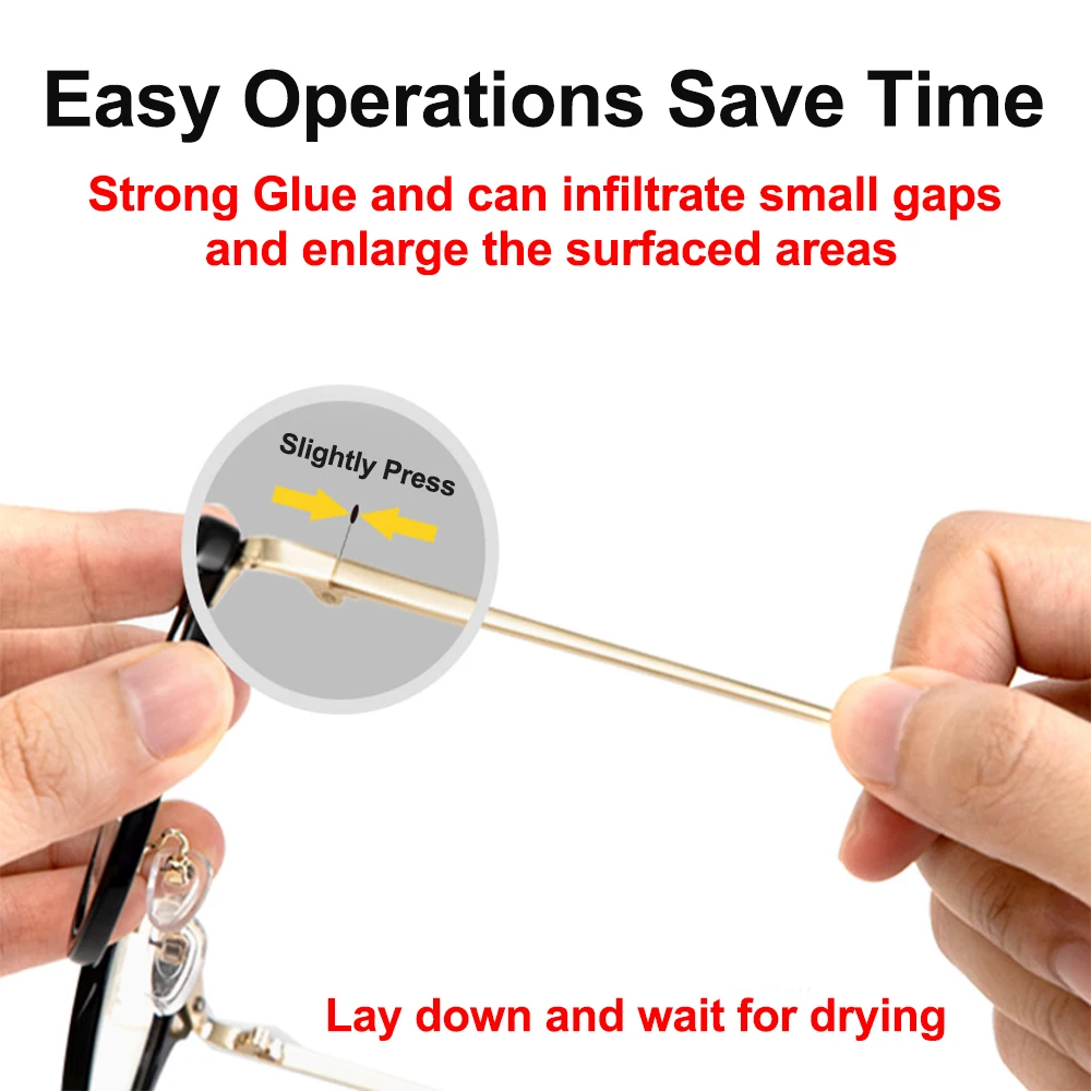 Profissional super cola extra forte 502 rápido adesivo instantâneo cianoacrilato ferragem metal carros madeira artesanato hobby segundos bond