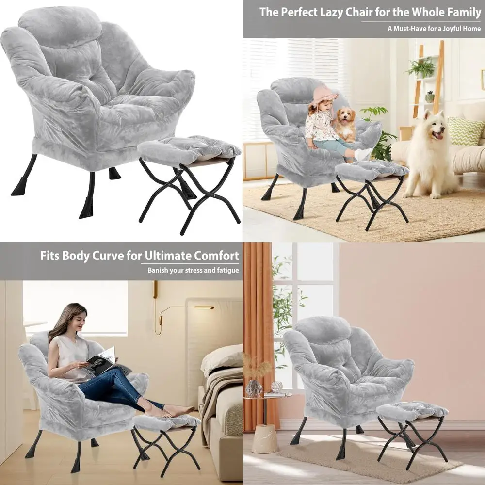 

Моющийся ковер 5x7 с цветочным принтом, мягкие нескользящие розовые коврики для девочек, спальня с низким ворсом, коврик для гостиной с цветами и птицами, не осыпающийся Bota