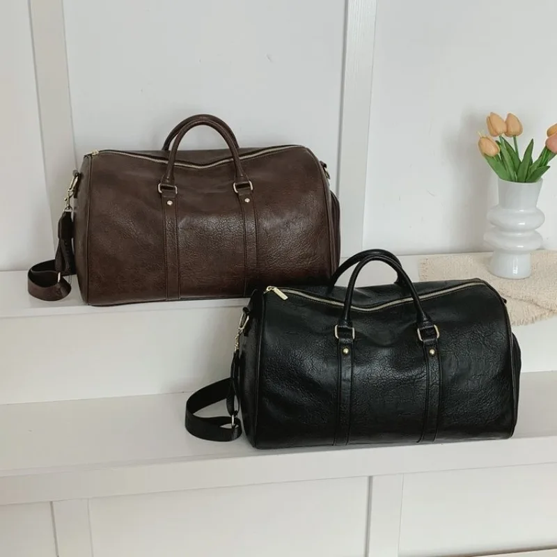 luxury-brand-diaper-bag-textured-original-leather-trendy-letter-logo-shoulder-bag-elegant-vintage-tote-for-ladies’-party