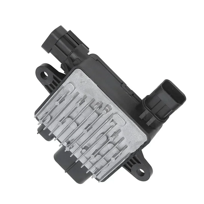 New Auto Engine Part Fan Control Module For 07-08 Hyundai Entourage 06-14 Sedona 25385-4D900 253854D900