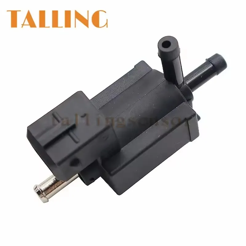 46749673 Turbo Boost Pressure Solenoid Valve for Alfa Romeo 147 Fiat Bravo Doblo Punto Idea Lancia Delta Musa 46813571 60801980