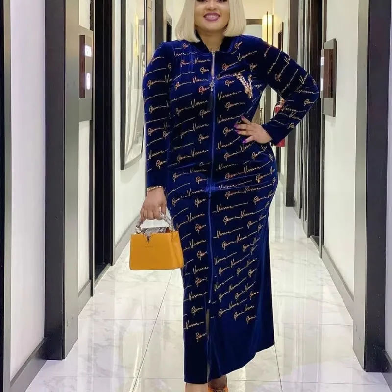 Рисунок 3 - Новые поступления по индивидуальному заказу