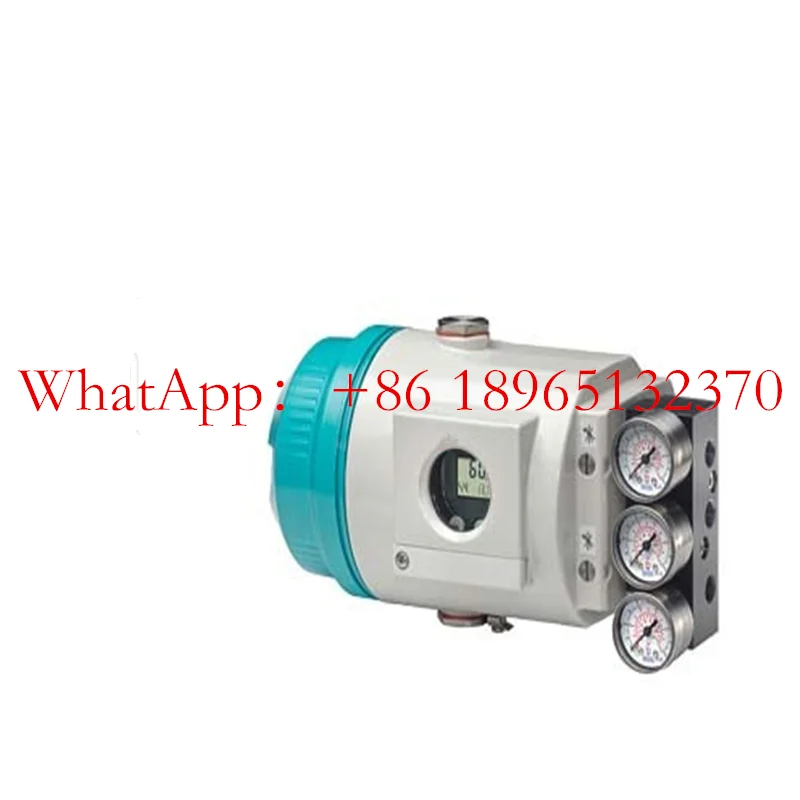 6DR5025-0EN00-0AA0  6DR50250EN000AA0    6DR5020-ONN03-0AA0   6DR5020ONN030AA0     New Original Locator