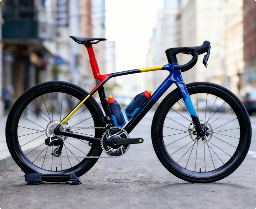 High-Quality Slr Ge…