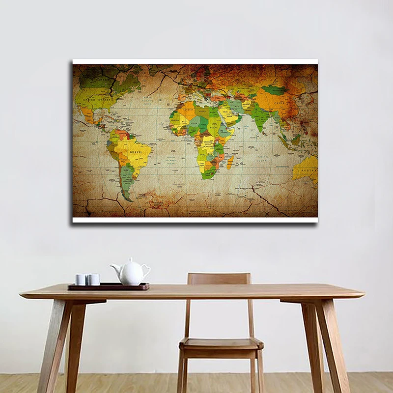 225-150cm-non-woven-fabric-world-map-in-english-large-wall-art-poster-background-cloth-office-education-supplies-home-decor