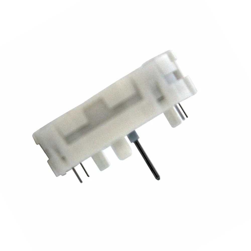 X27 589 Stepper Motor Instrument Cluster For Multi-Car For Fo-rd M-ustang Speedometer x27.589 x15 589 x25 589 xc5 589