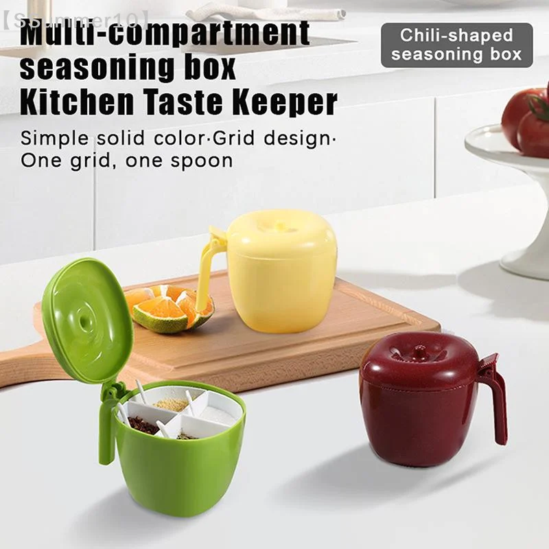 【SSummer10】Conjunto de Utensíl - Outdoor Camping Kitchen Set avaliação e preço