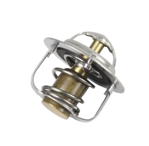 1pc 17670-50g10-000 New Auto Water Thermostat 88'c 17670-50g10 For Suzuki Baleno Esteem Cultus Jimny Samurai Swift Wagonr+