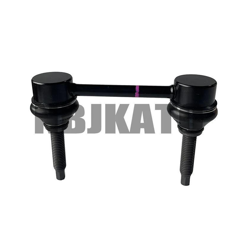 NBJKATO Brand New Rear Stabilizer Bar 68069682AA 68069682AB For 11-19 Jeep Grand Cherokee Dodge Durango 11-22