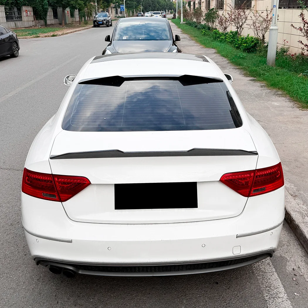 For Audi A5 8T Coup…