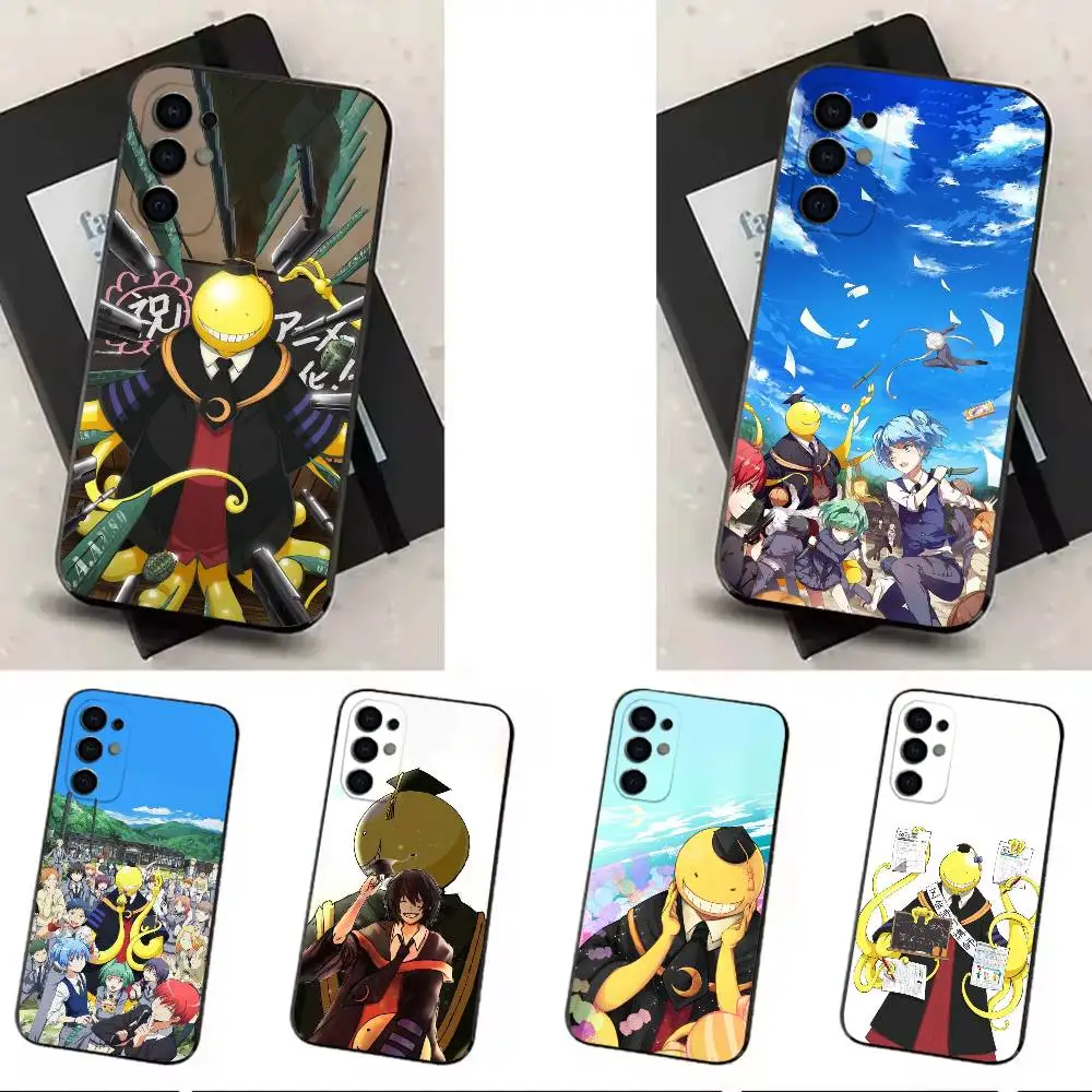 A-Assassination C-C… - image