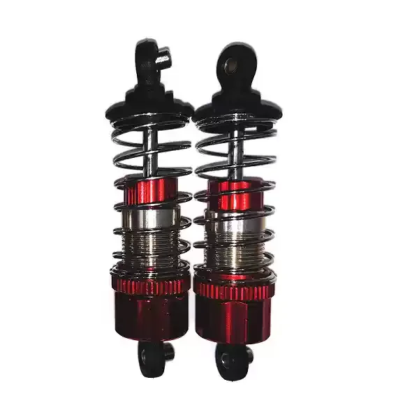 Mjx 14301 14302 14303 التحكم عن بعد اكسسوارات السيارات الأصلية امتصاص الصدمات Cvd الإطارات توجيه المحرك سيارة قذيفة عمود ذراع مؤازرة