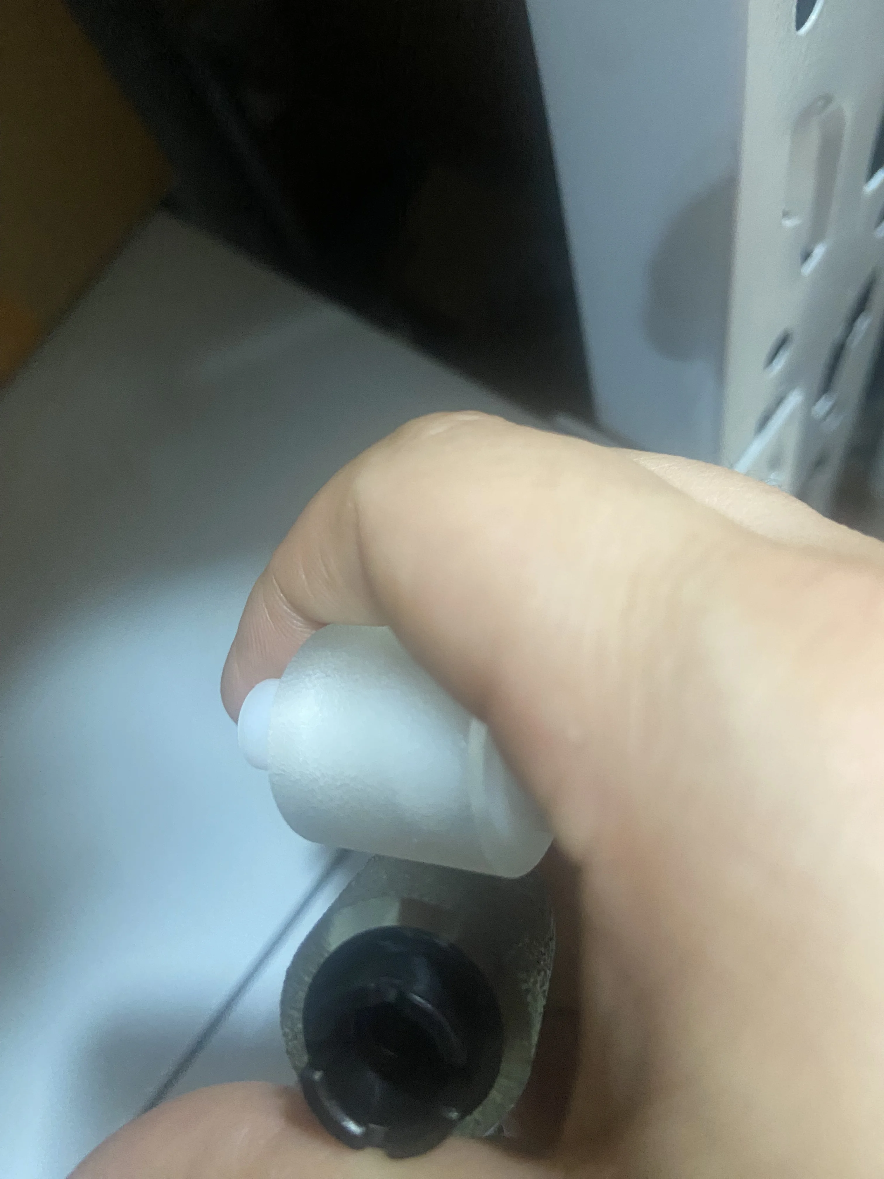 5X FL0-3407-000 FL0-3408-000 Ролик разделения подачи для CANON IR 1430 1430J 1435 1435i 1435iF 1435P/IR1430 IR1435 5X FL0-3407-000 FL0-3408-000 Ролик разделения подачи для CANON IR 1430 1430J 1435 1435i 1435iF 1435P/IR1430 IR1435