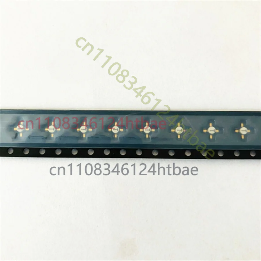 10pcs-nec-ne32484a-c-to-ku-band-super-low-noise-amplifier-n-channel-hj-fet