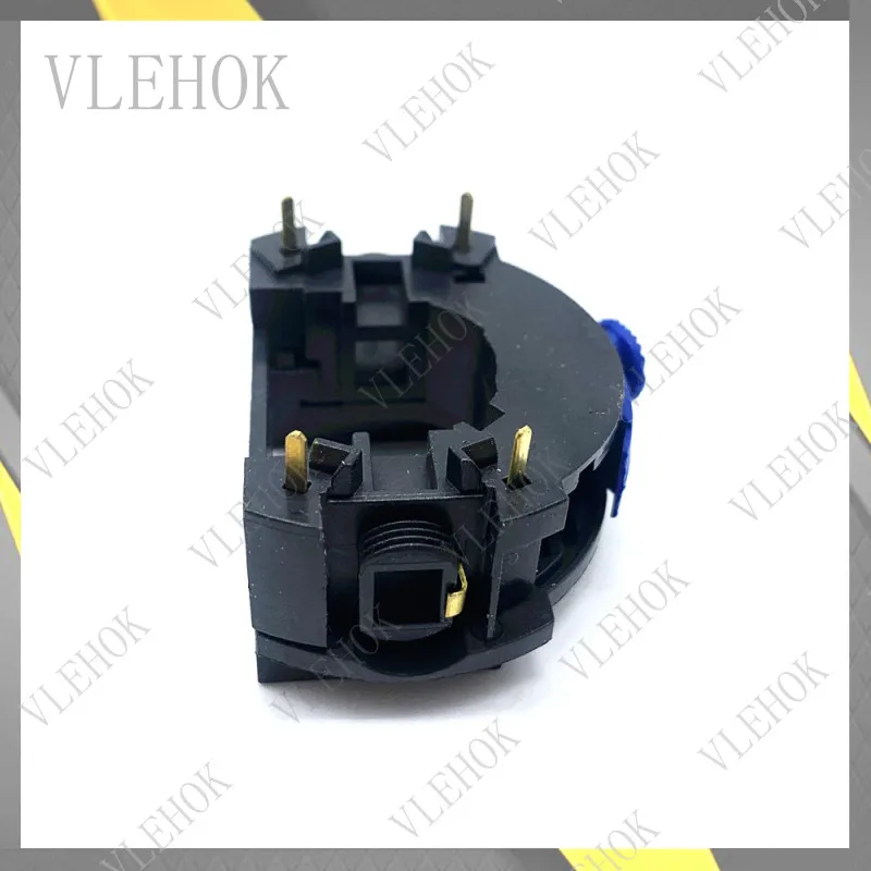 

Rotary Power Corded Replacement Variable Speed On Off Switch for Bosch Electric Drill Rotary Tools Dremel 3000 200