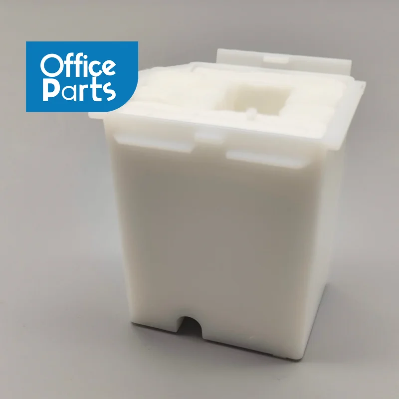 

Waste Ink Tank Pad Sponge Absorber for EPSON L1110 L3100 L3110 L3101 L3115 L3150 1830528 1749772 L3151 L3160 L5190 L3116