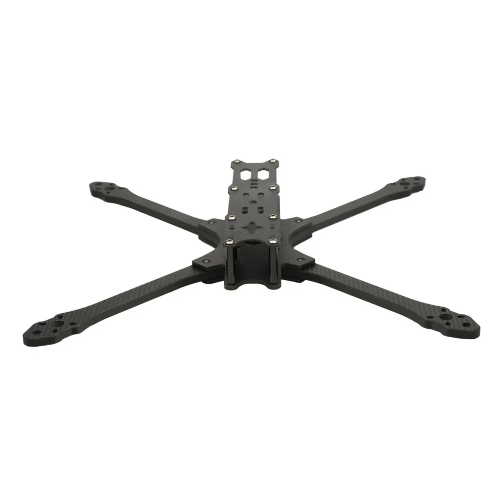 

Low Price 4500mAh Dr-ones 4k Profesional 10km Long Flight Small Size Dr-one