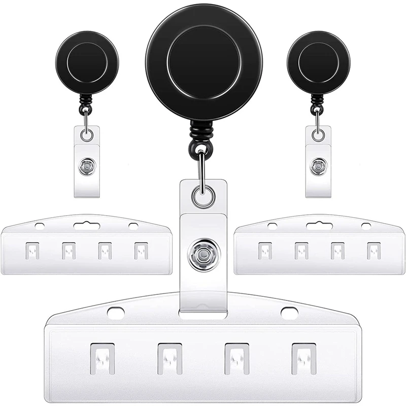 10 шт., аксессуары для медсестер