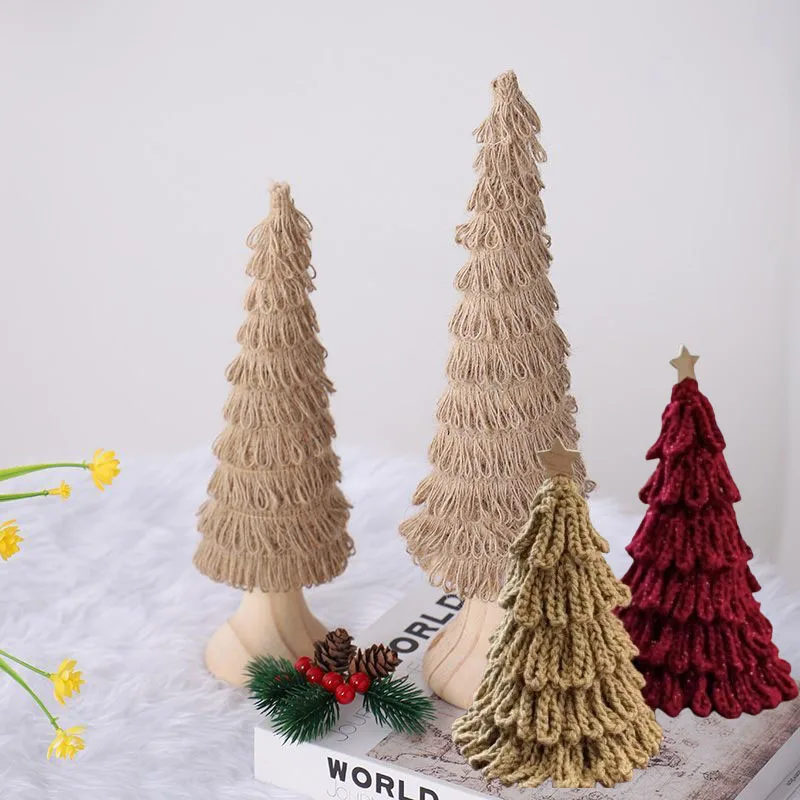 20cm-malha-feliz-natal-arvore-ornamentos-escritorio-casa-quarto-modelo-presente-criancas-mesa-decoracao-de-natal