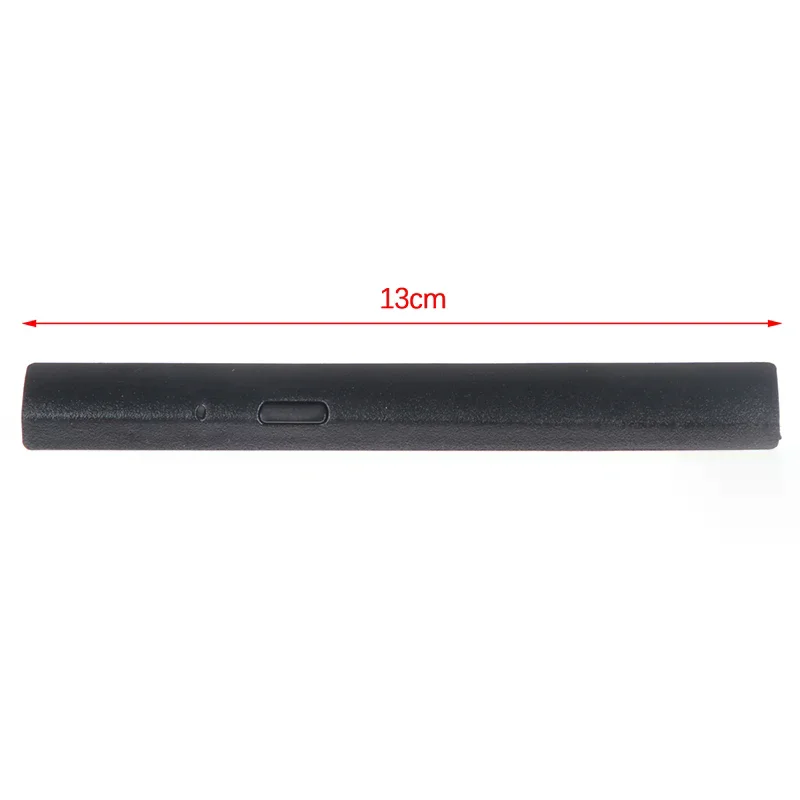 DVD ODD Optical Drive Front Bezel Panel Cover Bracket Holder For Ideapad 320 320C 330 15IKB ISK5000