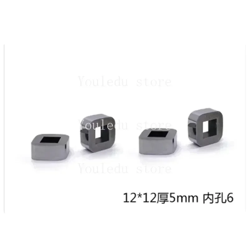 

1PC C001 /C002 100342166 Wire EDM Machine For Charmilles Low Speed Wire Cut EDM Upper / Lower Power Feed Contacts Slow Wire Con