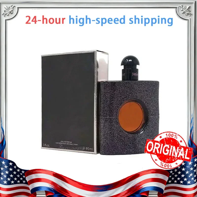 Nuevo Perfume para hombre, colonia, feromonas, Aroma Woody, Perfumes masculinos originales, 100ml, fragancia duradera, Perfume en aerosol para hombre, regalo