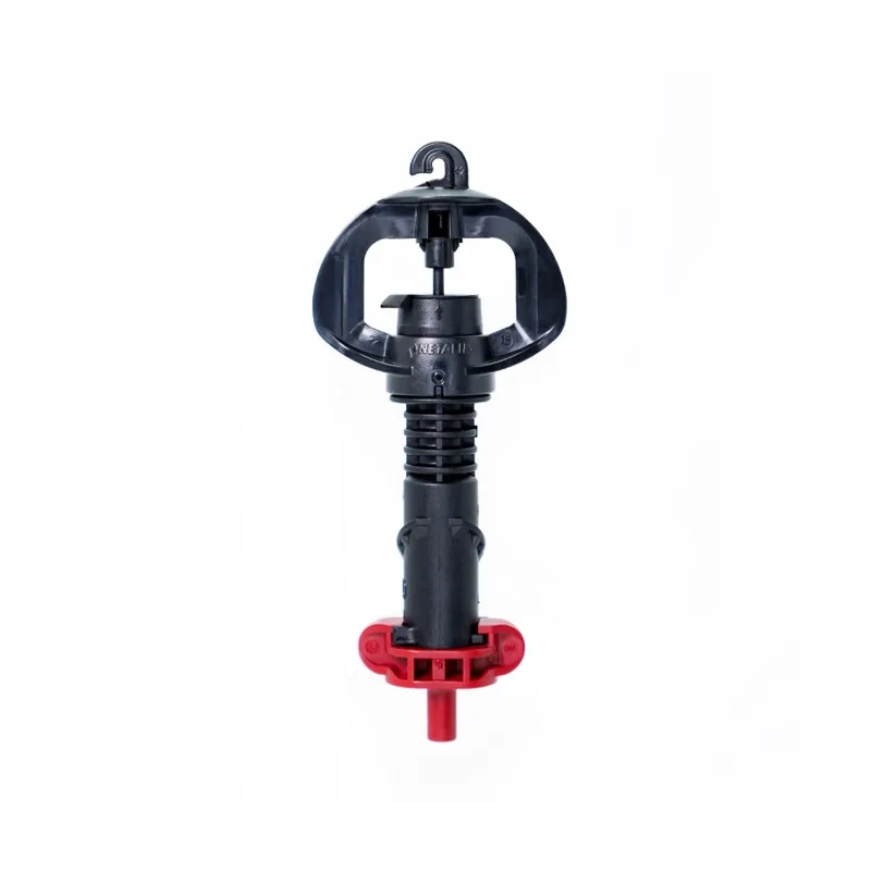 

Automatic drip irrigation agricultural watering sprinkler sprinkler irrigation full set of equipment sprinkler system drought