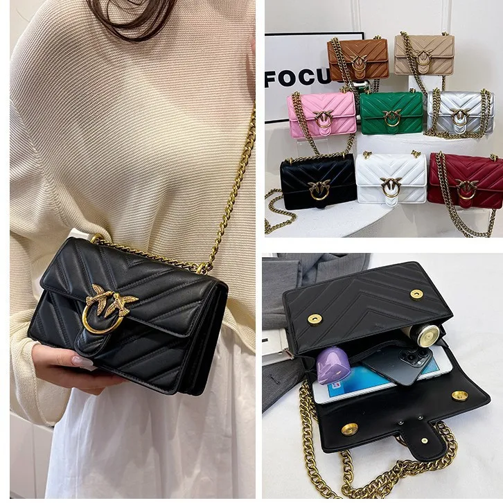 borsa-a-tracolla-da-donna-alla-moda-con-catena-tracolla-regolabile-design-unico-multifunzionale-e-di-grande-capacita