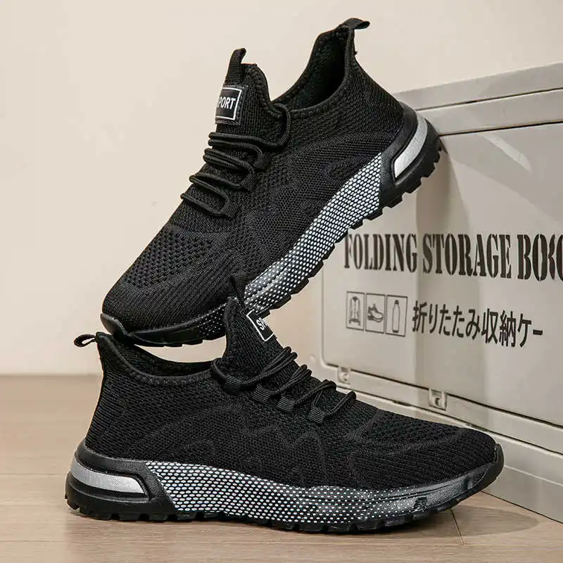 

Белые ботинки для теннисной подошвы с отверстиями, теннисные вулканизированные мужские кроссовки, роскошная обувь, мужские спортивные универсальные бренды, лето 2023 г.