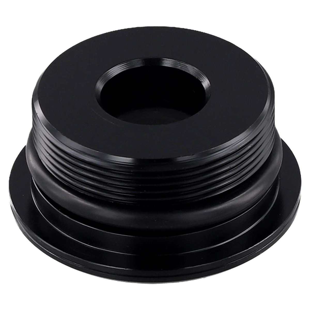 

ABNJ 64E-43821-00 Обшивка цилиндра Винтовые концевые уплотнения Подъемный поршень для подвесного двигателя мощностью 115–200 л.с. 64E-43821-09, высокое качество