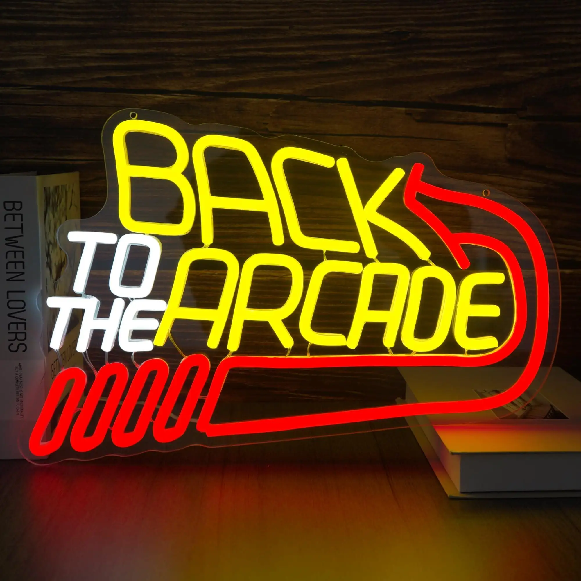 nouvelles-enseignes-neon-dimmables-«-retour-a-l'arcade-»-pour-la-decoration-murale-–-enseignes-de-jeu-vintage-pour-bar-salle-de-jeux-ou-«-man-cave-»