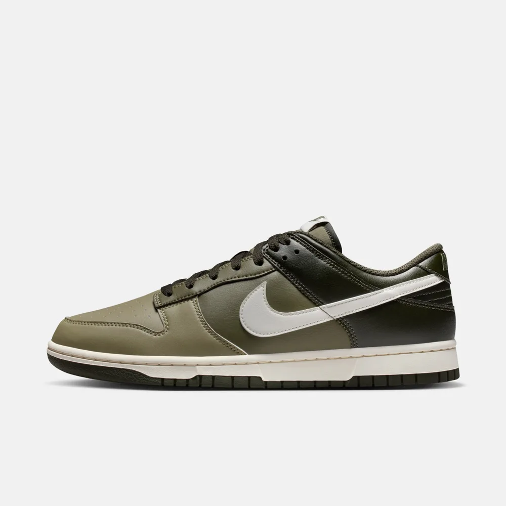 

Мужская повседневная обувь NIKE NIKE DUNK LOW RETRO HF5441-203