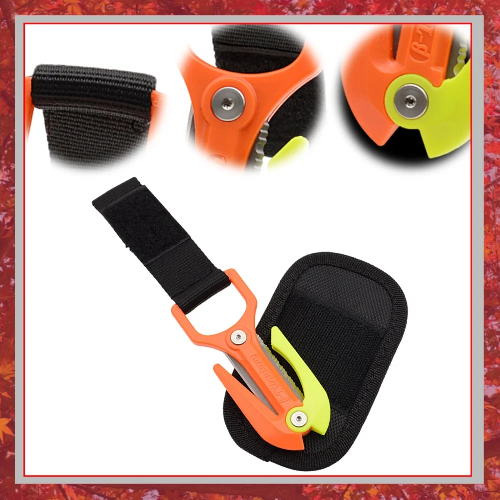 professional-diving-line-cutter-underwater-sawtooth-rope-knife-alloy-emergency-rescue-tool-for-fishing-net-entanglement