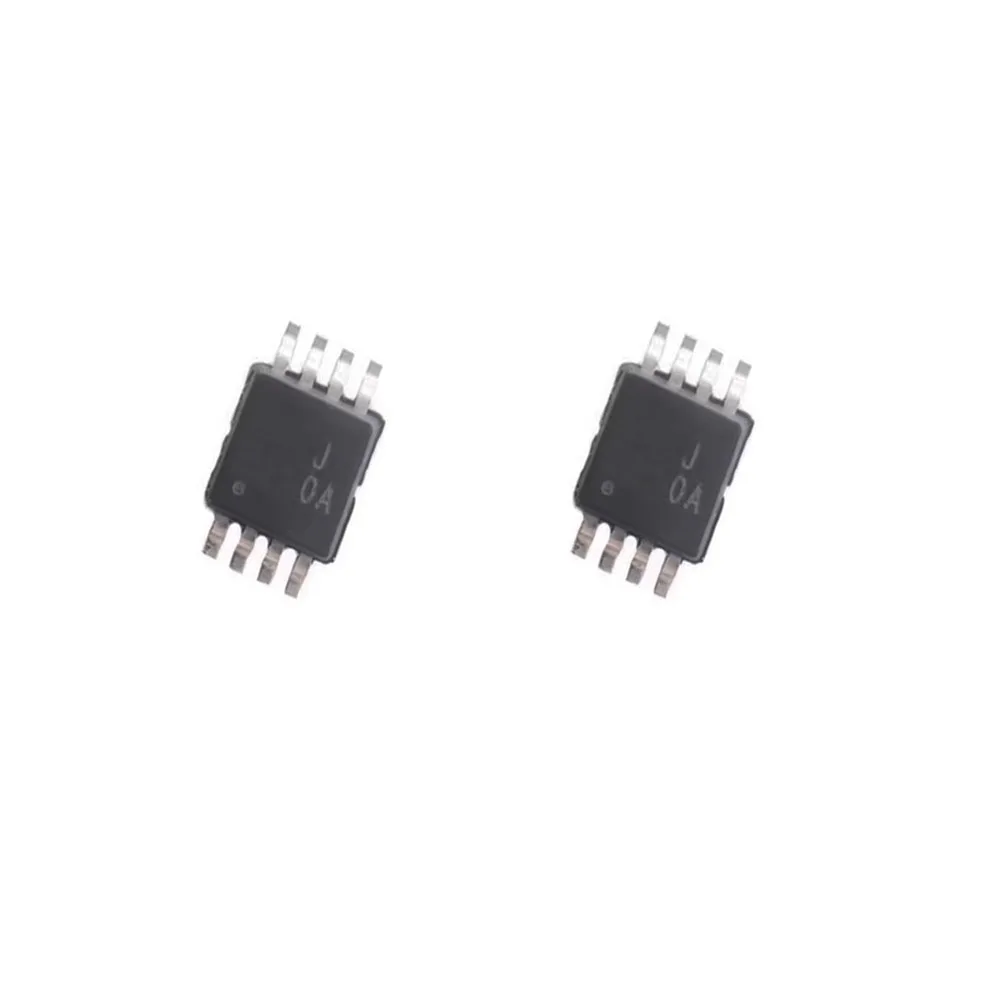 AD623ARMZ JOA AD623ARM AD623ARMZ-REEL7 MSOP-8 Instrument Amplifier Chip SMD New Good Quality Chipse