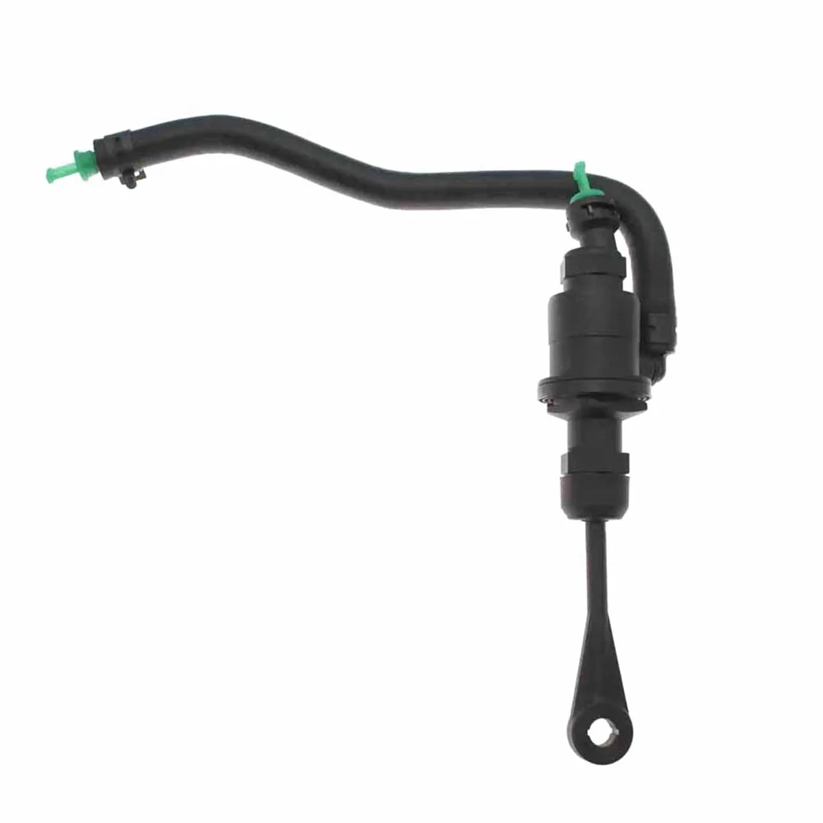 

Clutch Master Cylinder&Hose 416053Z100 for Hyundai Elantra Avante I35 KIA PRO CEE'D 41605-3Z900 416053Z900 -A74F