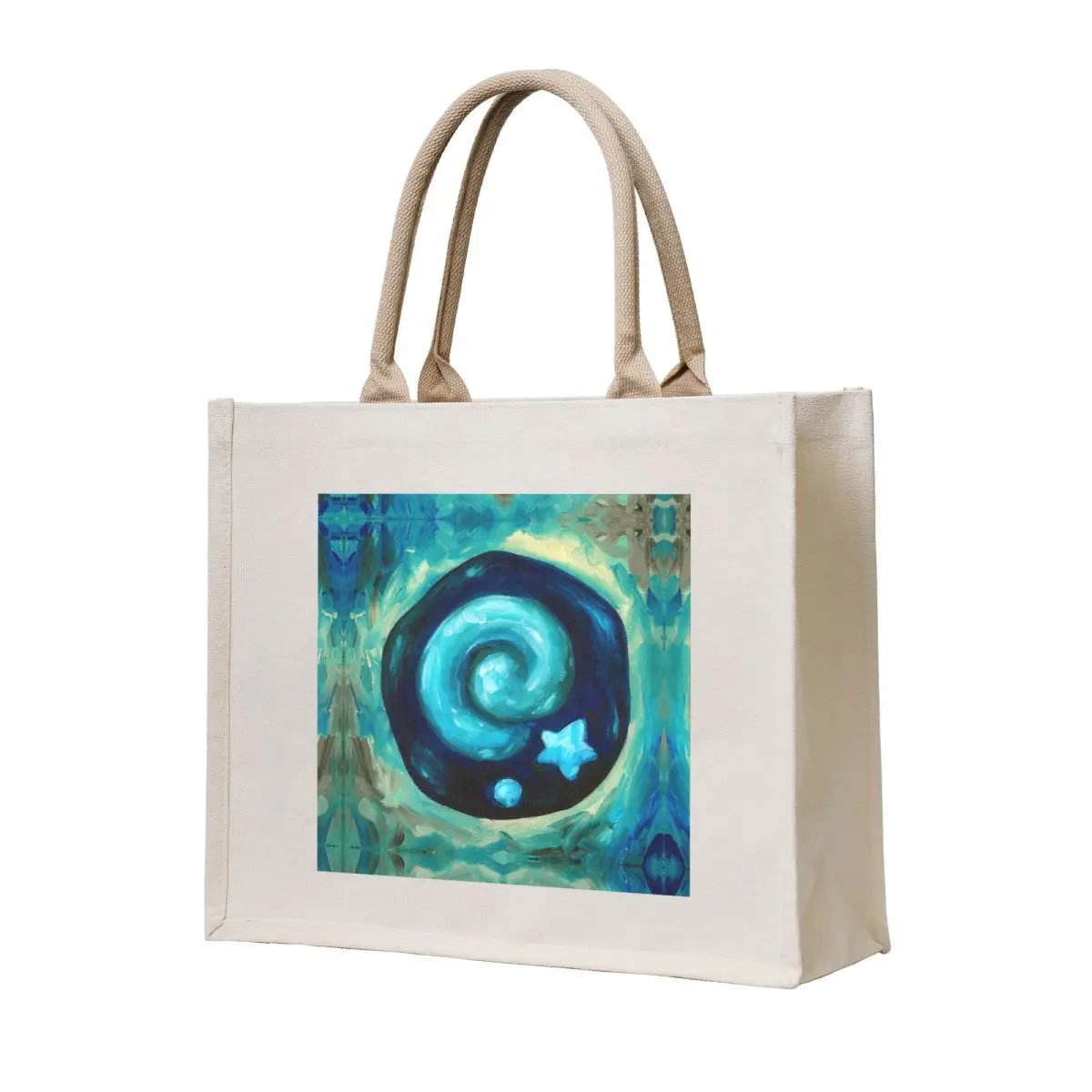 

Fossil Tote Bag free delivery bags bags luxury women shopping bag