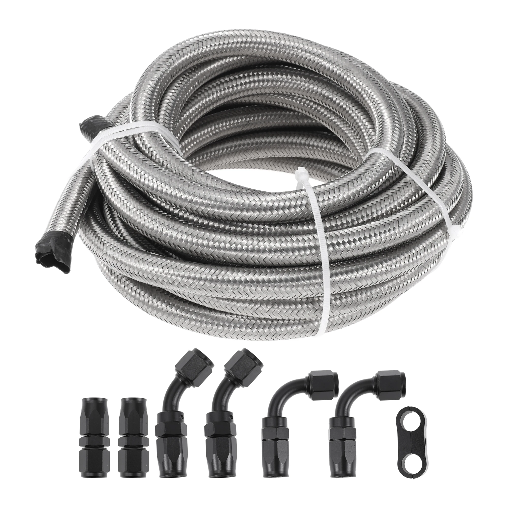 Uxcell AN-8 Fuel Li…