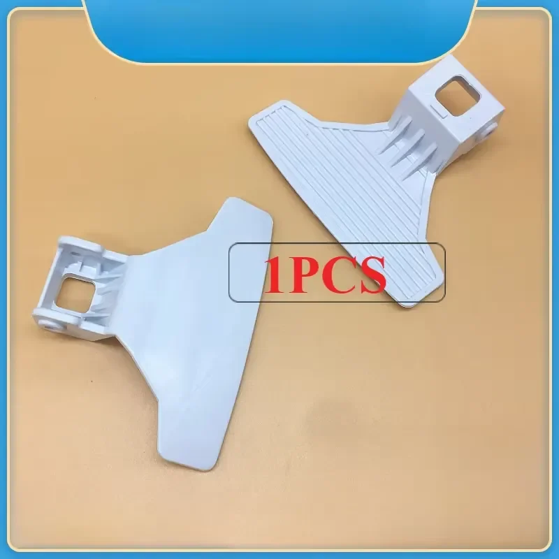 1Pc for BEKO Washers WCB50851 WCB51051S Door Handle Door Latch 61031 PTMS Replacement Part