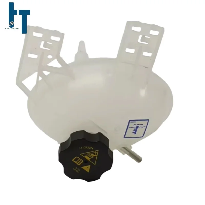 68289857 خزان توسيع المبرد لخزان المبرد AA لسيارة جيب للبوصلة 17-22