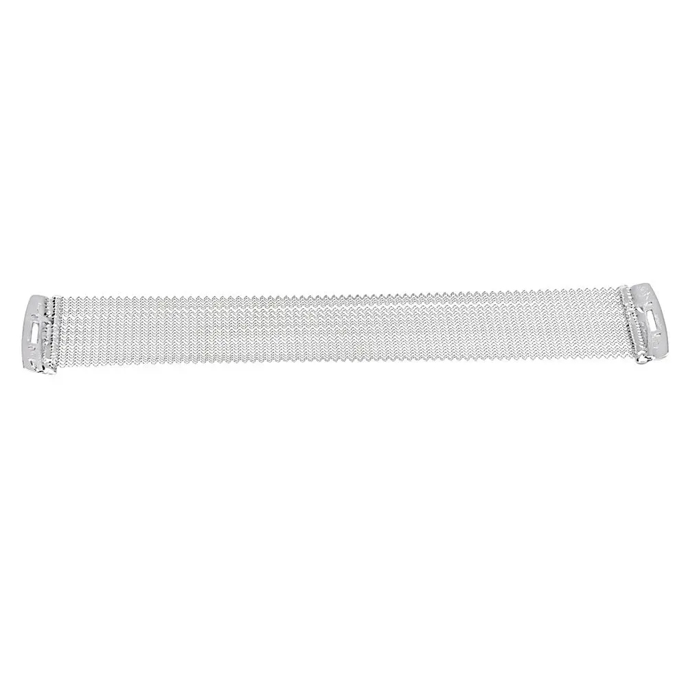 Rust-Proof Metal Sand Belt for Snare Drum Replacement Excellent Craftsmanship Simple Structure Snare Wire String Belt Percussion
