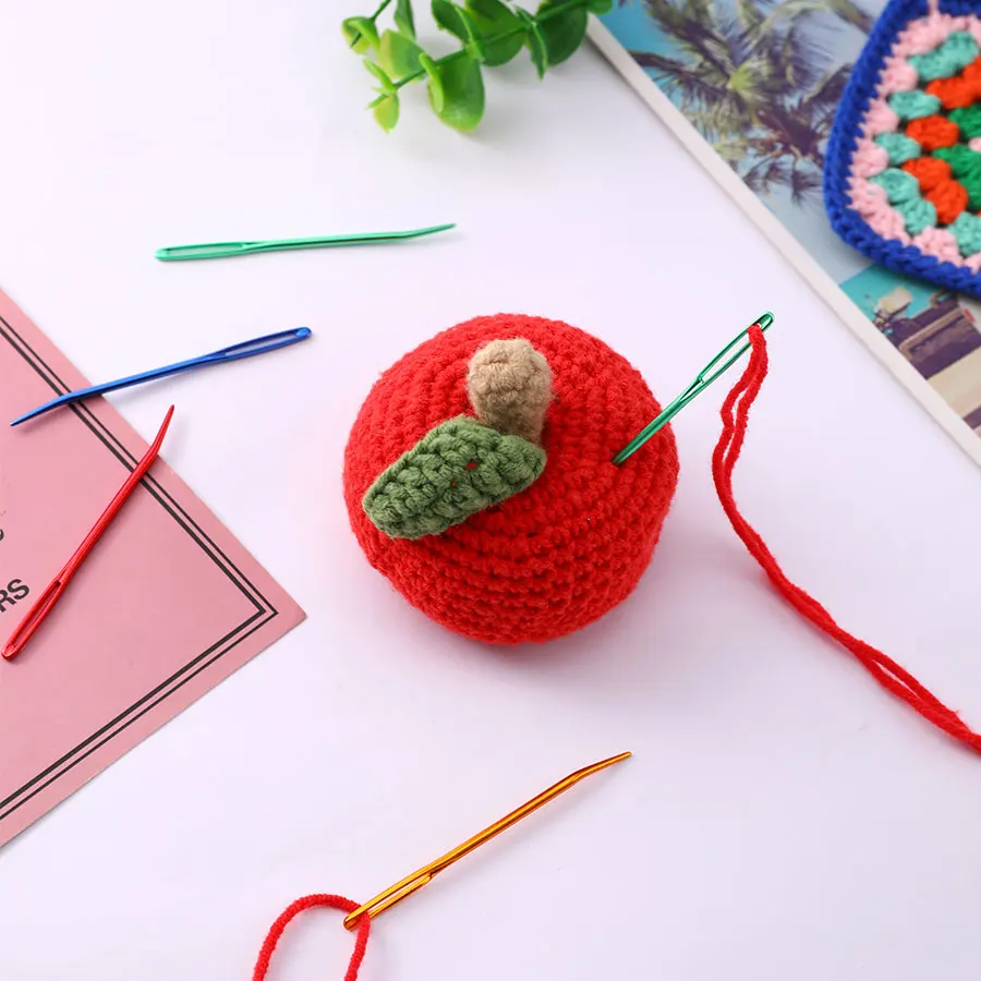 Thumbnail 3 - #74 Cheapest Straight Pins Deals You Can Get