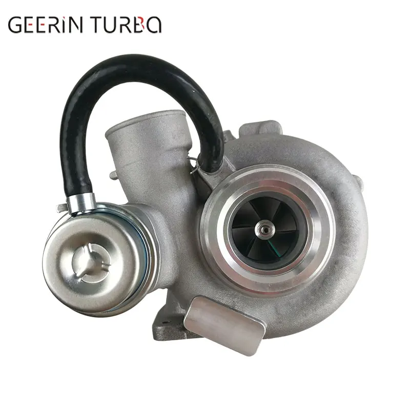 GT1752S 452204-5007S 452204-5005S 452204-0007 452204-0005 Kit Turbo Diesel For Saab 9-3 I 2.0 T