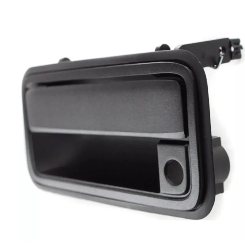

​1 pair Front Door Handle Fit For Chevrolet Tahoe GMC Suburban Yukon Cadillac Escalade Suburban 1995-2000 15742229 15742230