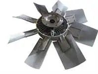 Store code: FM144 for FAN govanderi aluminum propeller 0304 bus