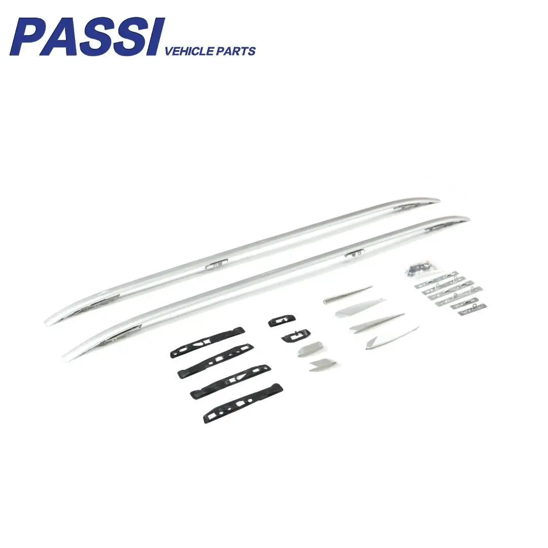 

Багажник на крышу для LAND ROVER RANGE ROVER VOGUE 2013-2021 +